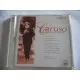 Caruso - The Greatest Tenor in the World! - 2xCD